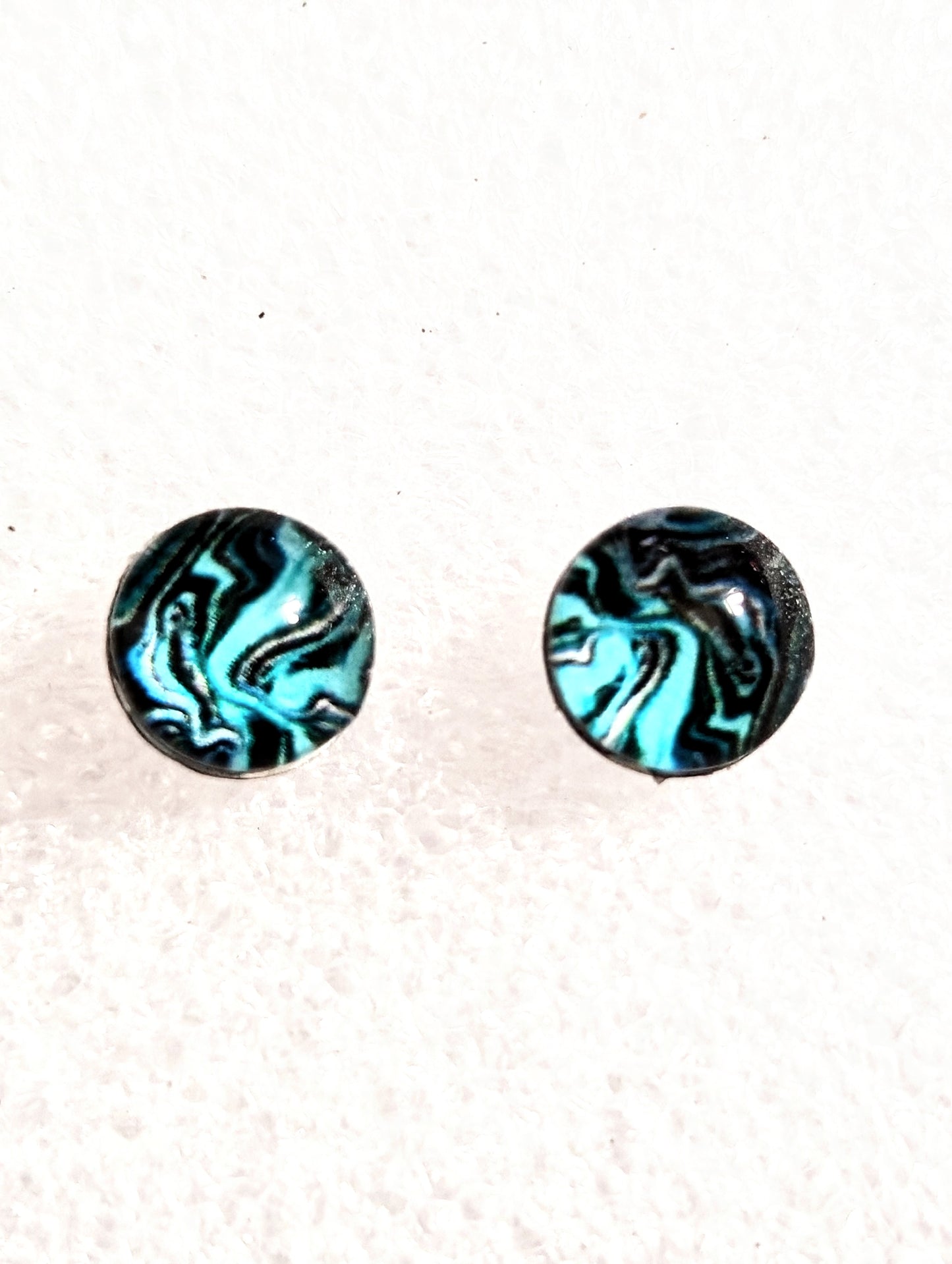 6mm glass cobonch