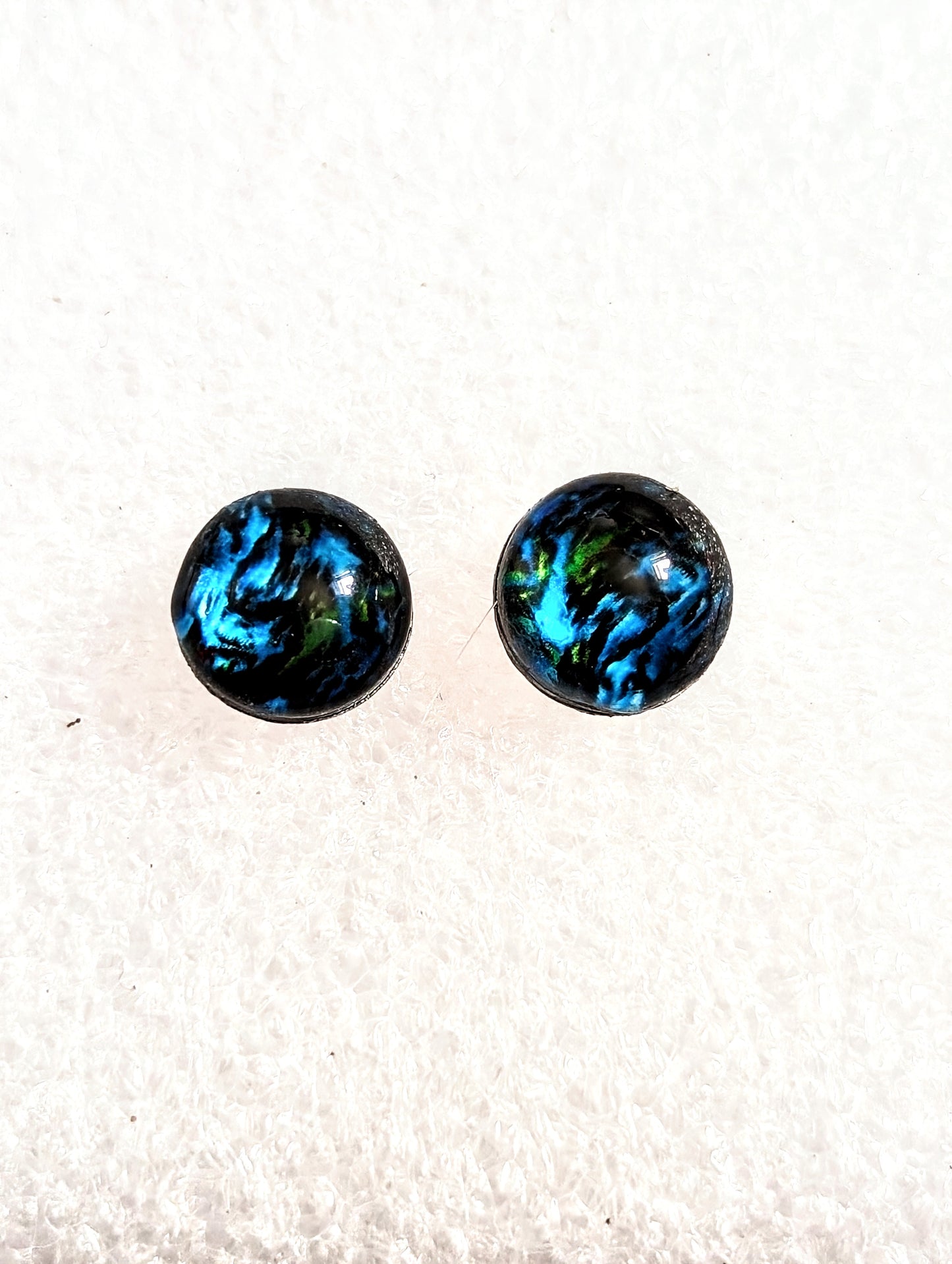 6mm glass cobonch