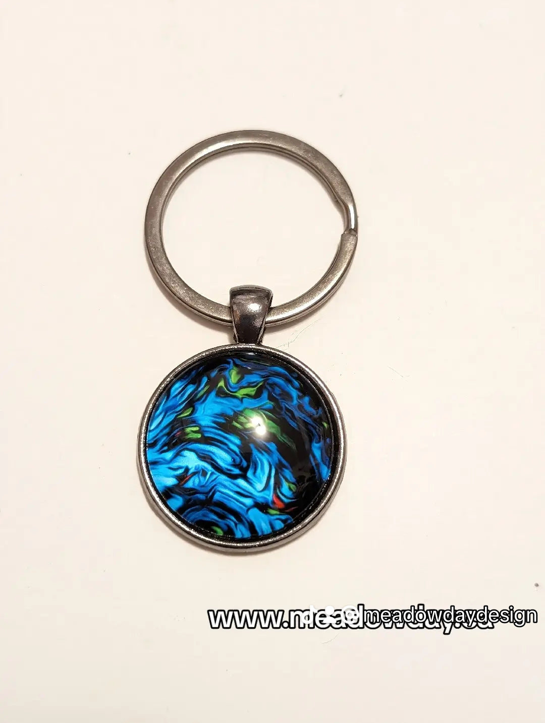 Keyring